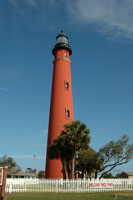 Florida Light House