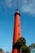 Florida Light House