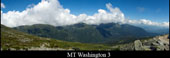 MT Washington