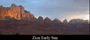 Zion